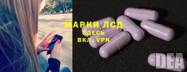 сатива Ладушкин