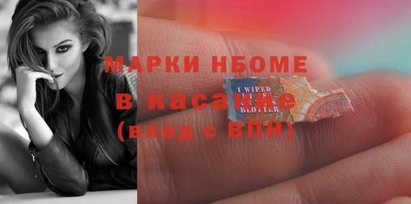 сатива Ладушкин