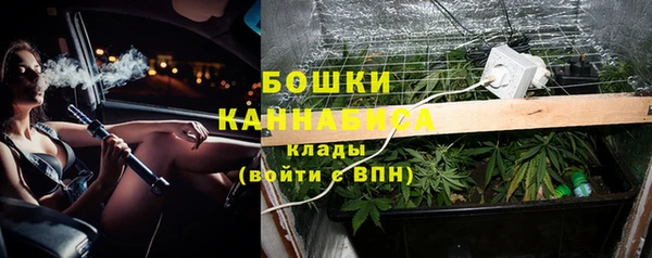 mix Лабытнанги