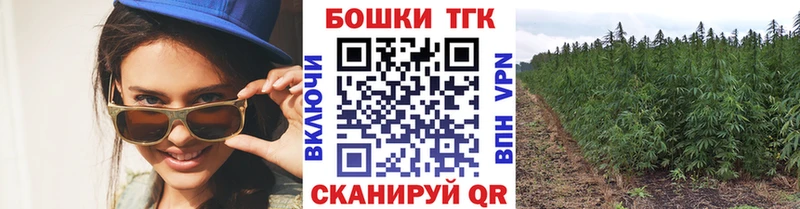 где найти   ссылка на мегу ТОР  МАРИХУАНА VHQ  Шилка 